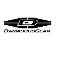 Damascus Logo